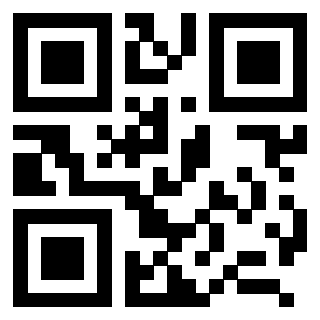 3207566471 - Immagine del QrCode