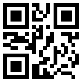 Il QrCode di 3207566477