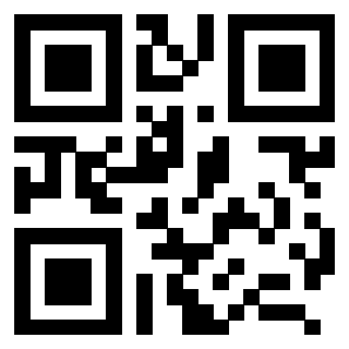 Il Qr Code di 3207566478