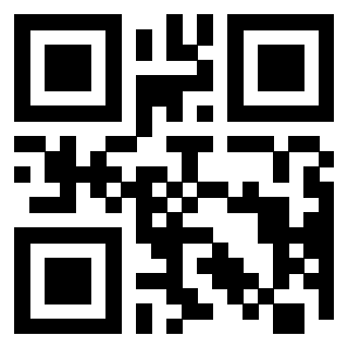 3207566480 - Immagine del Qr Code