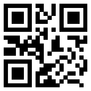 Il Qr Code di 3207566481