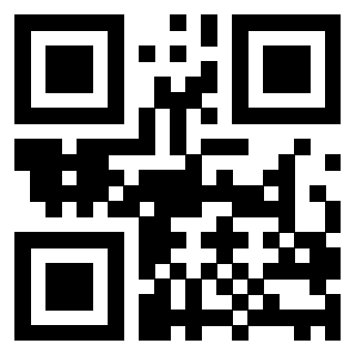3207566482 QrCode associato