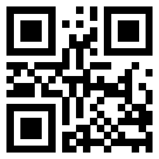 3207566484 QrCode associato