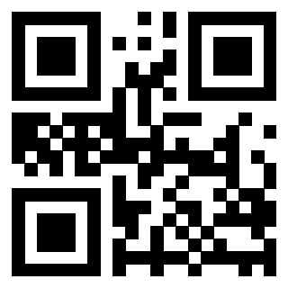 QrCode di 3207566485