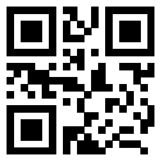 3207566486 - Immagine del QrCode