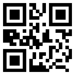 3207566487 Qr Code associato