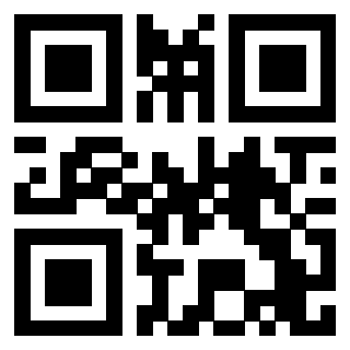 3207566488 QrCode associato