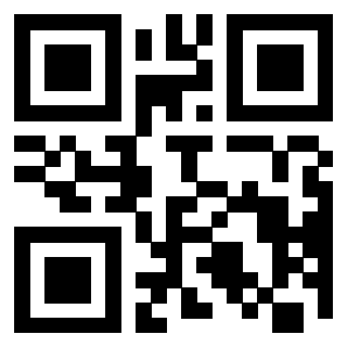 3207566489 Qr Code associato