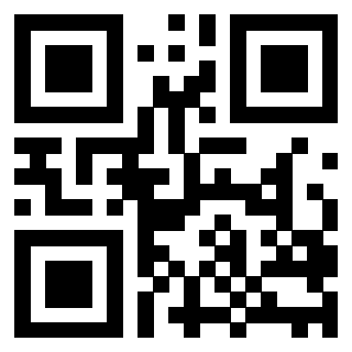 3207566491 - Immagine del QrCode associato