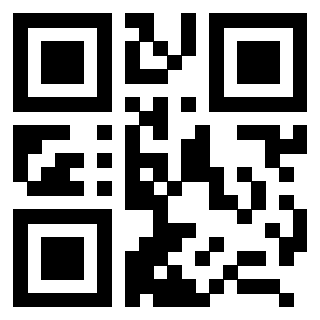 3207566492 - Immagine del QrCode