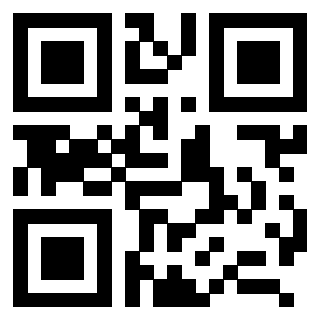 3207566494 - Immagine del QrCode