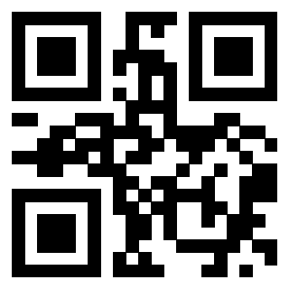 Qr Code di 3207566497