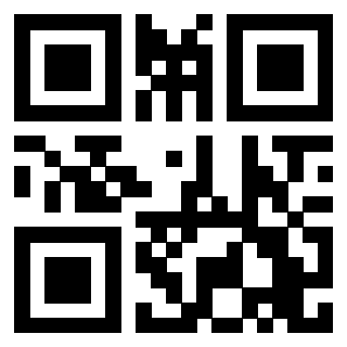 3207566501 - Immagine del Qr Code