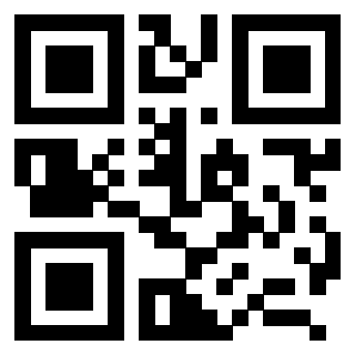 Scansione del Qr Code di 3207566504