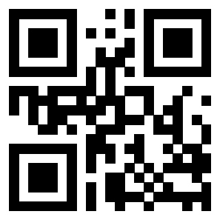3207566506 Qr Code associato