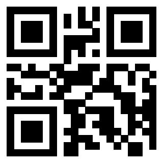Il Qr Code di 3207566507