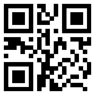 3207566511 QrCode associato