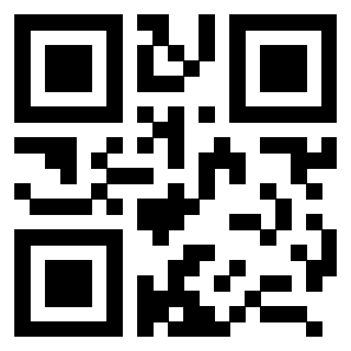 3207566512 QrCode associato