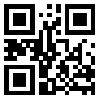 QrCode di 3207566513