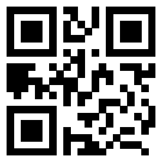 QrCode di 3207566519