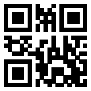 Qr Code di 3207566520