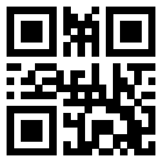 3207566524 - Immagine del QrCode associato