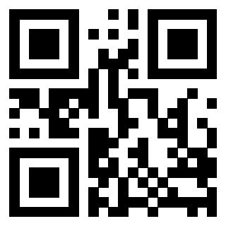 3207566526 QrCode associato