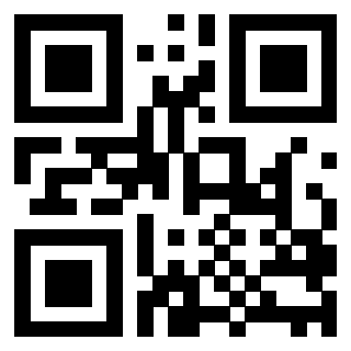 3207566530 - Immagine del QrCode