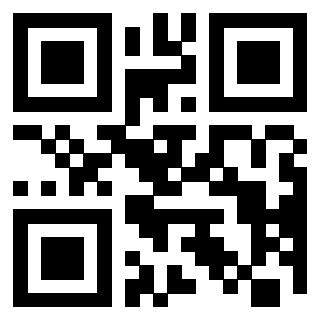 3207566536 - Immagine del QrCode