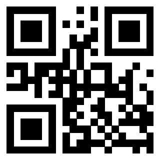 QrCode di 3207566537