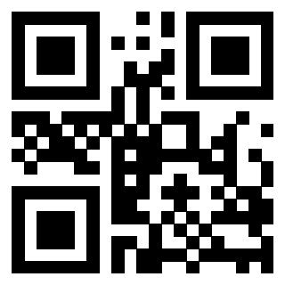 Il QrCode di 3207566542