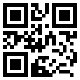 Qr Code di 3207566552