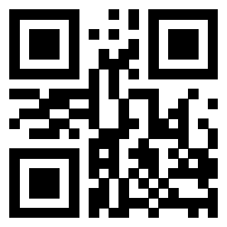Il Qr Code di 3207566553