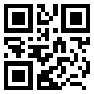 QrCode di 3207566559