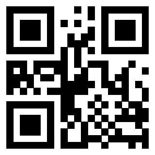 Il Qr Code di 3207566560