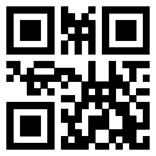 Il QrCode di 3207566563