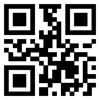 QrCode di 3207566564