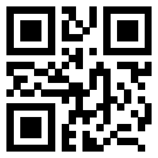 Il Qr Code di 3207566565