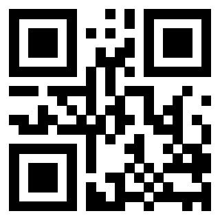 3207566566 - Immagine del QrCode associato