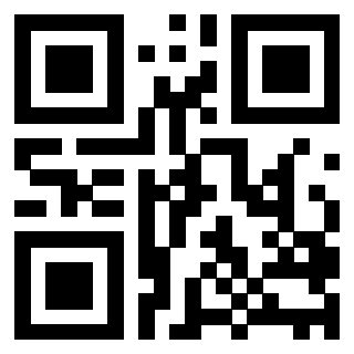 Scansione del Qr Code di 3207566567