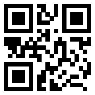 3207566568 - Immagine del Qr Code