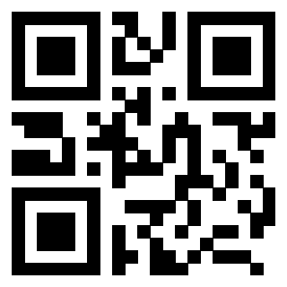 3207566569 - Immagine del Qr Code associato