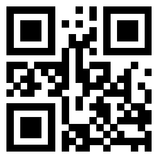 QrCode di 3207566573