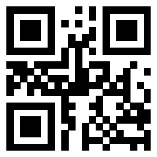 3207566576 - Immagine del Qr Code