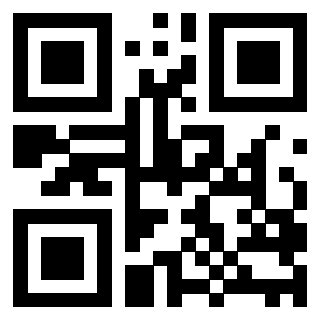 QrCode di 3207566577