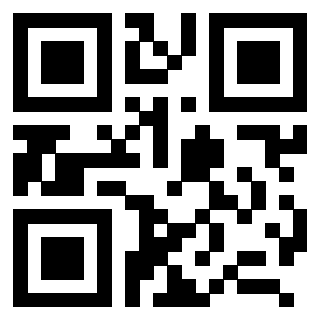 Scansione del Qr Code di 3207566581