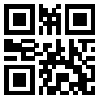 QrCode di 3207566584