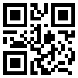 QrCode di 3207566585