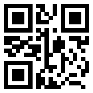 Il Qr Code di 3207566587