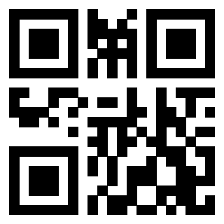 3207566589 - Immagine del QrCode